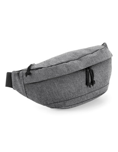 BAG-BG143-Oversized Cross Body Bag
